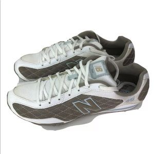 New Balance Womens Sneaker Size 10  Athletic